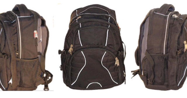 bulletproof backpack near me