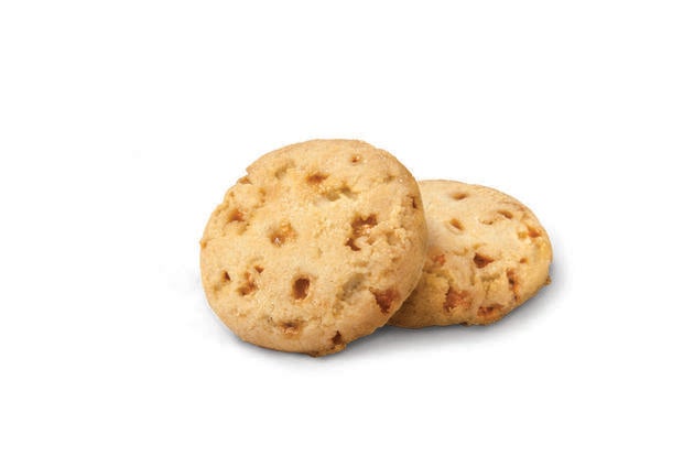 toffee-tastic-cookies.jpg