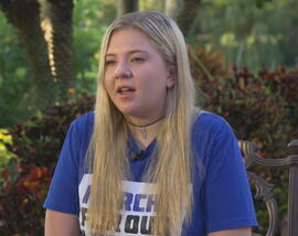 ctm-0815-jaclyn-corin-parkland-student.jpg