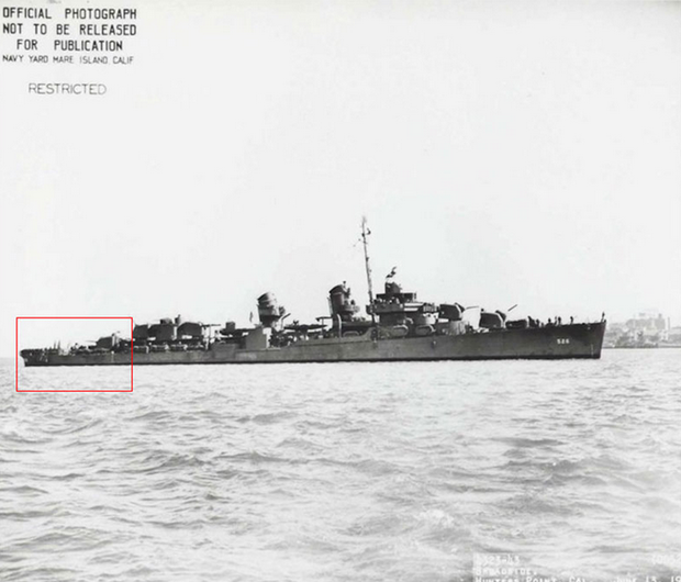 uss-abner-read-17422635-g.png