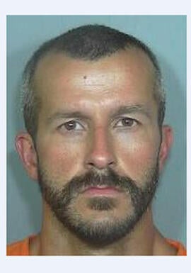 chris-watts.jpg