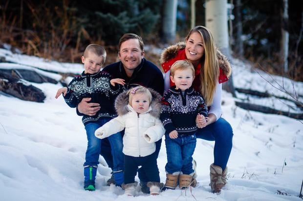 ctm-0817-bode-miller-family-pic-morgan-miller.jpg