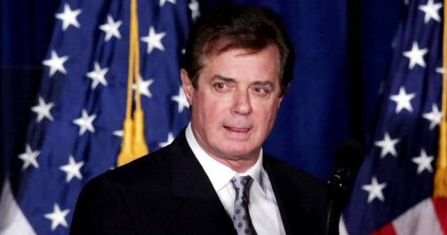 Image Result For Manafort Image Result For Manafort