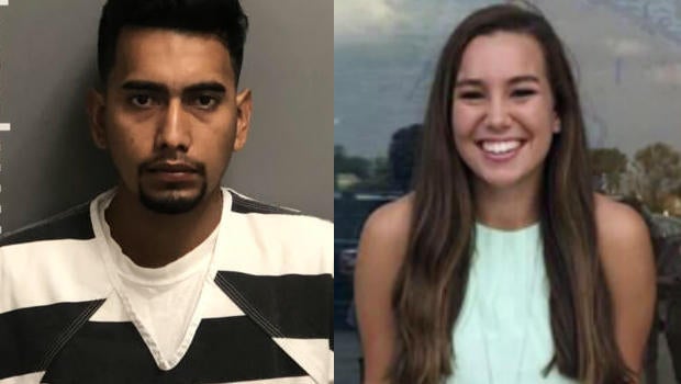 180821-cristhian-rivera-mollie-tibbetts.jpg