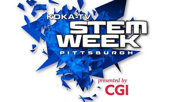 kdka-stem-week-cgi-logo.jpg 