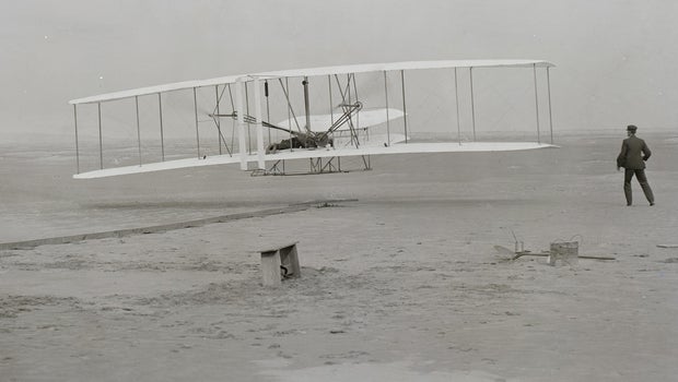 An American photo album, from the Library of Congress
