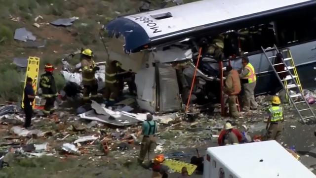 new-mexico-bus-crash.jpg 