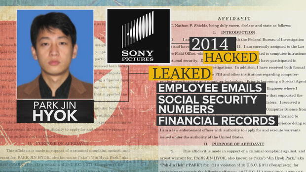 tracy-sony-hack-gfxs-1-2-frame-568.jpg