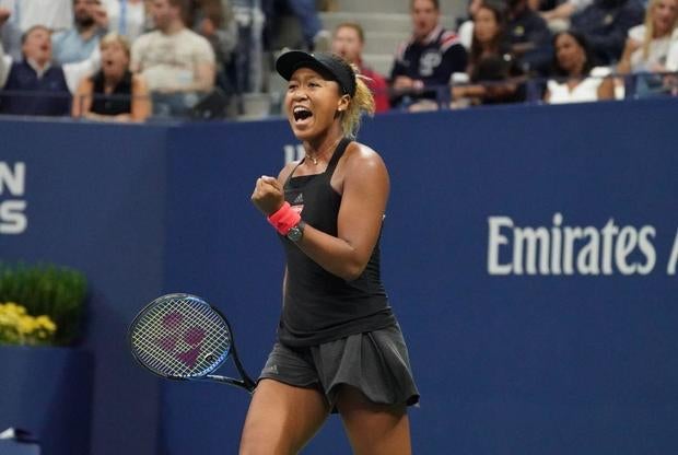 TENNIS-US-OPEN-2018