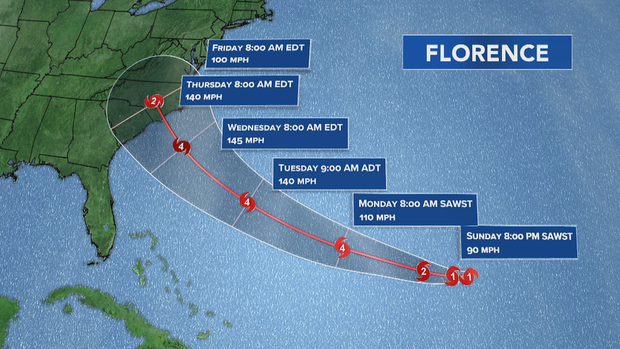henry hurricane track henry hurricane track