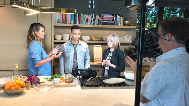 chrissy-teigen-john-legend-rita-braver-620.jpg