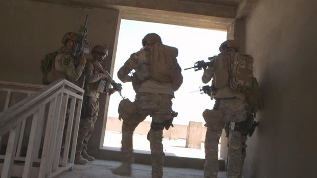 a30nn-dagata-afghanistan-consolidated-01-frame-1290.jpg