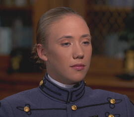 odonnell-pis-female-citadel-cadet-frame-365.jpg