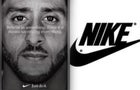 kaepernick-nike.jpg 