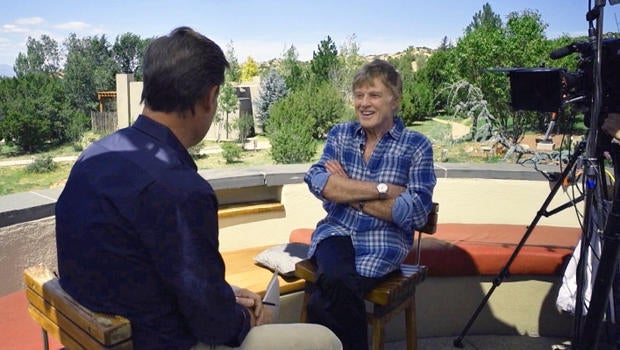 robert-redford-interviewed-by-lee-cowan-620.jpg