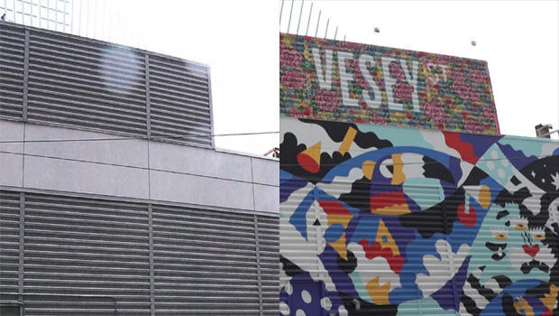 wtc-street-art-before-and-after-620.jpg 