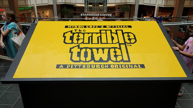 lego-terrible-towel-2.jpg 