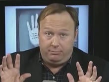 alex-jones-infowars.jpg