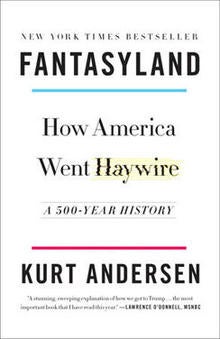 fantasyland-cover-random-house-244.jpg