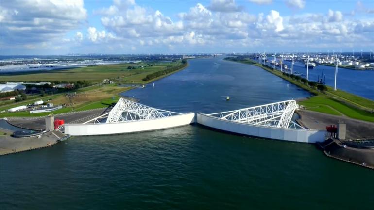 going-dutch-1.jpg