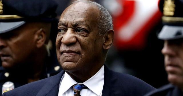 Bill Cosby facing prison time at sentence hearing
