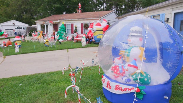 brody-allen-neighborhood-decorations-620.jpg
