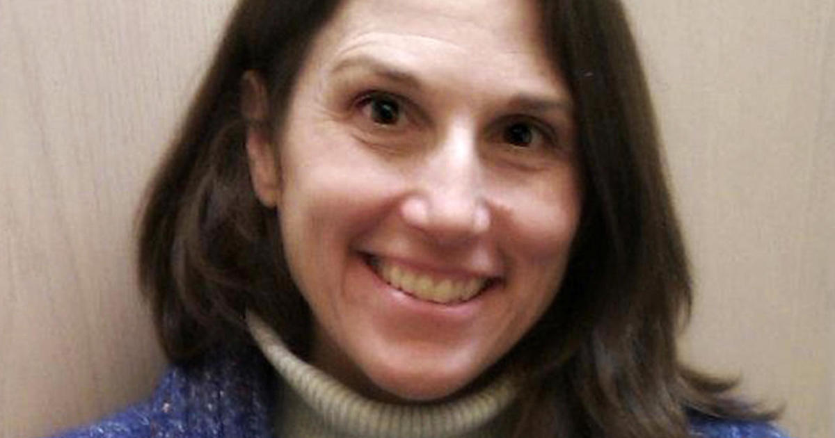 FBI reaches out to Deborah Ramirez, the second woman to accuse Brett Kavanaugh of sexual misconduct