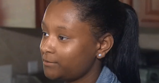 Texas attorney general backs school that expelled student over Pledge of Allegia...