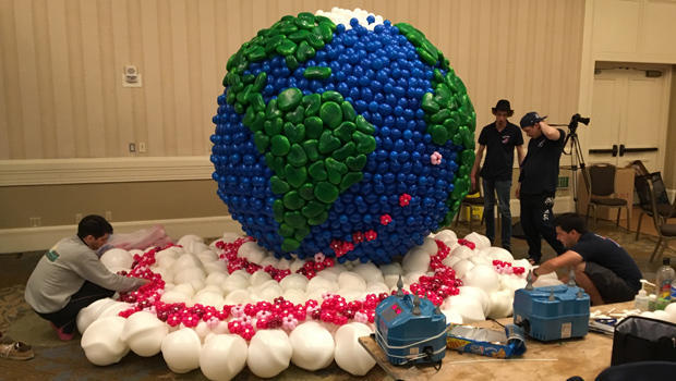 world-balloon-convention-contest-building-sculpture-620-img-2437.jpg 
