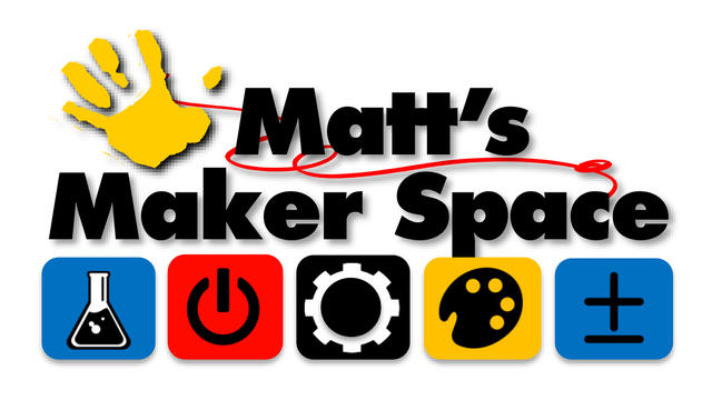 matts-maker-space-2.jpg 