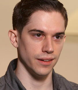 ctm-clean-8am-cr470c-20181003-frame-38175.jpg