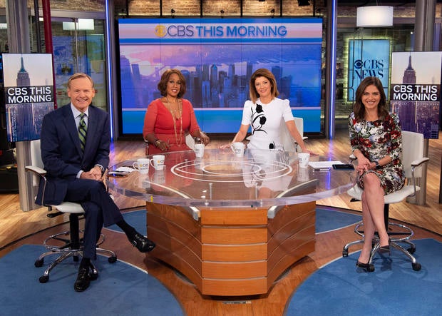cbs-this-morning-anchors-cohosts.jpg