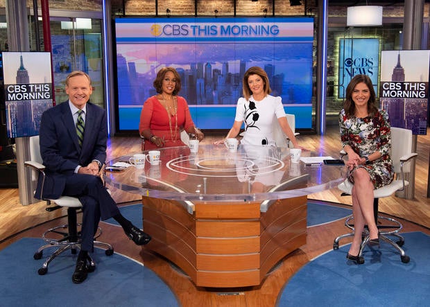 cbs-this-morning-anchors-cohosts.jpg "srcset =" https://cbsnews3.cbsistatic.com/hub/i/r/2018/10/03/83d6ebeb-9d8a-45ff-8320-b38fe0b00008b080000e/620x / 2d716e5881036b8dd6da69826e625f79 /cbs-this-morning-anchors-cohosts.jpg 1x "/></span><figcaption>
<div class=