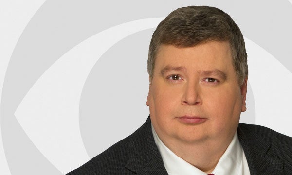 jim-defede.jpg 