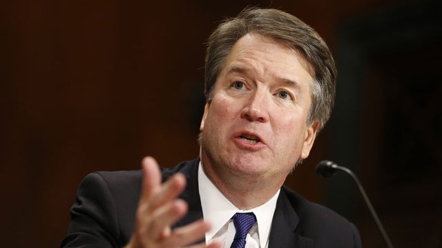 brett.jpg