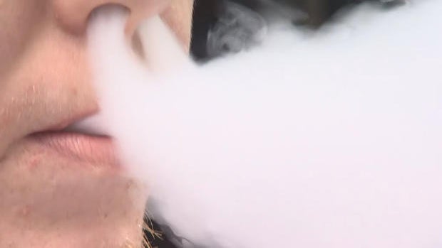 vaping-exhale-620.jpg