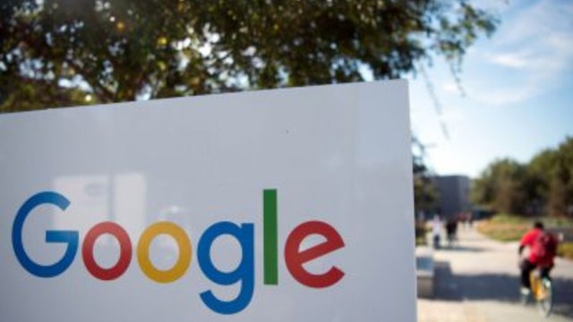 google-1.jpg