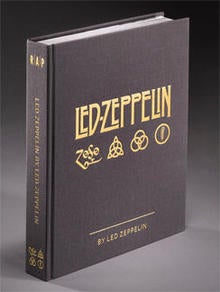 led-zeppelin-by-led-zeppelin-cover-reel-art-press-244.jpg