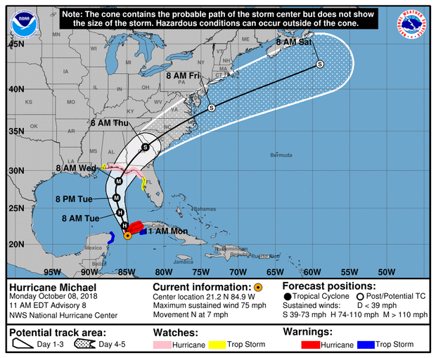 hurricane-michael-map-20181008-1100.png