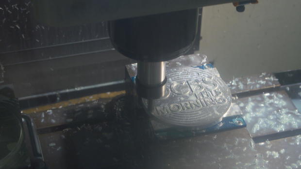ctm-1010-cbs-this-morning-worcester-tech.jpg