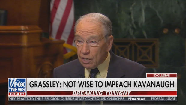 breaking-news-chuck-grassley-has-an-opinion-on-something-that-hasnt-happened-620.jpg 