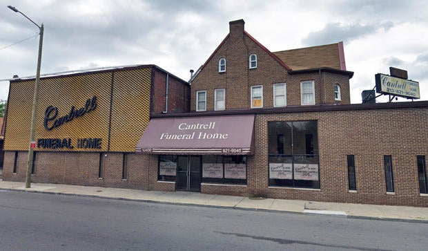 cantrell.jpg