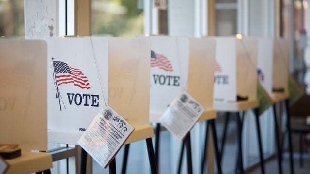 0804-cbsn-fzg-bipartisanconcernelections-524865-640x360.jpg