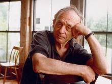 frederick-wiseman-photo-john-ewing-promo.jpg