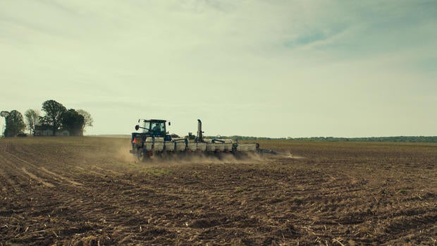 monrovia-indiana-tractor-zipporah-films.jpg