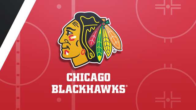 blackhawks-generic.png