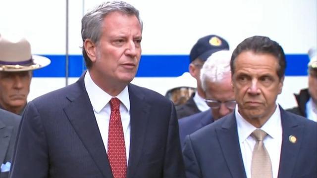 cbsn-fusion-new-yorks-governor-mayor-give-press-conference-on-suspicious-package-sent-to-time-warner-center-thumbnail-1694242-640x360.jpg 