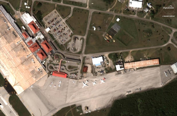 09-saipan-intl-airport-before-typhoon-06feb2018-digitalglobe-wv2.jpg