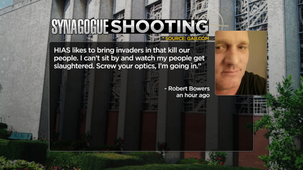 10-27 SS Robert Bowers Quote 01 