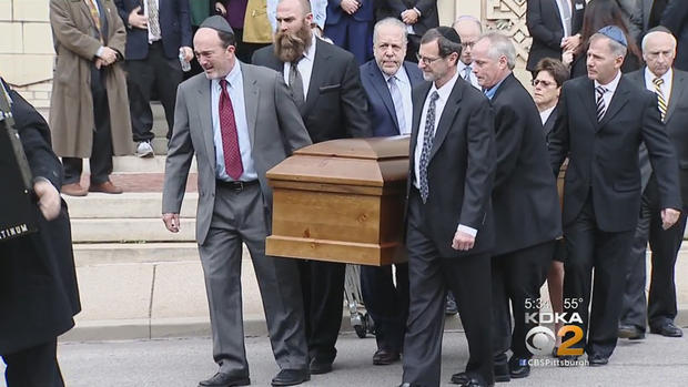 rosenthal-brothers-funeral 